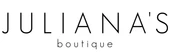 Shop Juliana’s