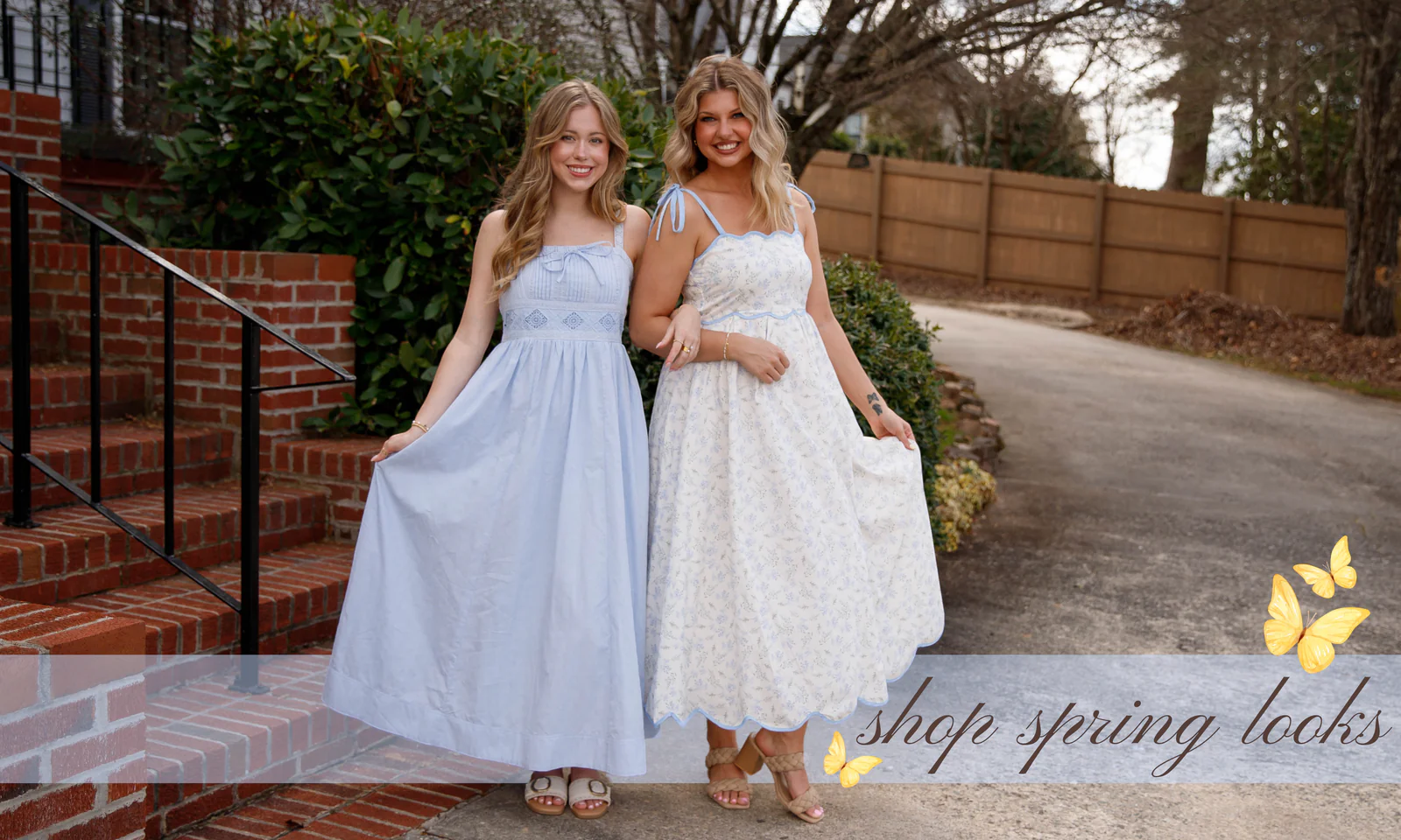 Timeless Elegance for Modern Women